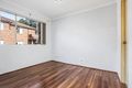 Property photo of 12/6-8 Cairns Street Riverwood NSW 2210