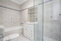 Property photo of 12/6-8 Cairns Street Riverwood NSW 2210