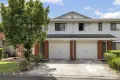 Property photo of 42/83 Persse Road Runcorn QLD 4113