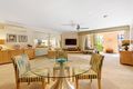 Property photo of 20/3030 The Boulevarde Carrara QLD 4211