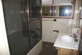 Property photo of 31 Panorama Parade Panania NSW 2213