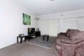 Property photo of 36/13-19 Robert Street Penrith NSW 2750