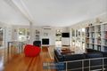 Property photo of 44 Walker Road Mount Waverley VIC 3149