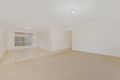Property photo of 34 Eric Drive Blackstone QLD 4304