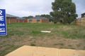 Property photo of 6 Zoe Court Tyabb VIC 3913