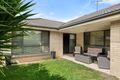 Property photo of 4 Homan Street Marmong Point NSW 2284