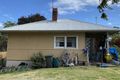 Property photo of 38 Harris Street Cooma NSW 2630