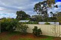 Property photo of 11 Meadowvale Road Athelstone SA 5076