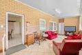 Property photo of 242 Henley Beach Road Underdale SA 5032