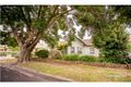 Property photo of 23 Gwendoline Street Mount Gambier SA 5290