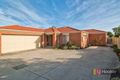 Property photo of 2/3 Mather Road Noble Park VIC 3174