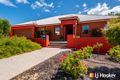 Property photo of 17 Russley Grove Yanchep WA 6035