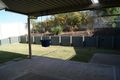 Property photo of 1/26 Nelson Drive Hunterview NSW 2330