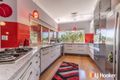 Property photo of 17 Russley Grove Yanchep WA 6035