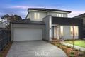 Property photo of 3 Bayview Road Beaumaris VIC 3193