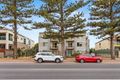 Property photo of 5/46 Esplanade Semaphore SA 5019