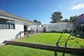 Property photo of 76 Sherringham Road Cranebrook NSW 2749