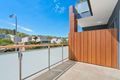 Property photo of 105/316-324 Barrenjoey Road Newport NSW 2106