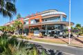 Property photo of 105/316-324 Barrenjoey Road Newport NSW 2106