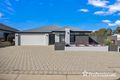 Property photo of 56 Parkland Drive Yanchep WA 6035