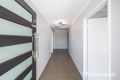 Property photo of 56 Parkland Drive Yanchep WA 6035