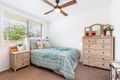 Property photo of 4 Wilcox Street Loganholme QLD 4129