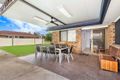 Property photo of 4 Wilcox Street Loganholme QLD 4129