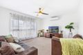 Property photo of 4 Wilcox Street Loganholme QLD 4129