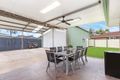 Property photo of 4 Wilcox Street Loganholme QLD 4129