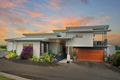 Property photo of 48 Melba Close Peeramon QLD 4885