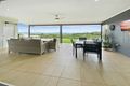 Property photo of 48 Melba Close Peeramon QLD 4885