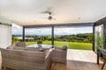Property photo of 48 Melba Close Peeramon QLD 4885