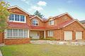Property photo of 27 Station Street Pymble NSW 2073