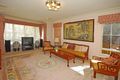 Property photo of 27 Station Street Pymble NSW 2073