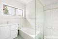 Property photo of 48 Jones Road Kenthurst NSW 2156