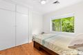 Property photo of 48 Jones Road Kenthurst NSW 2156