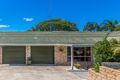 Property photo of 3 Parramatta Court Kuluin QLD 4558