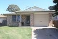 Property photo of 36A Railside Avenue Bargo NSW 2574