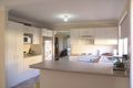 Property photo of 36A Railside Avenue Bargo NSW 2574