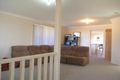 Property photo of 36A Railside Avenue Bargo NSW 2574