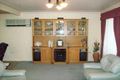 Property photo of 14 Penrose Street Edgeworth NSW 2285