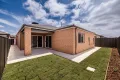 Property photo of 84 Eaglemont Drive Strathtulloh VIC 3338