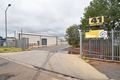 Property photo of 3/41 Ghan Road Ciccone NT 0870