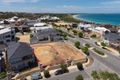 Property photo of 4 Lucretia Circle North Coogee WA 6163