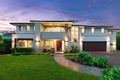 Property photo of 10 Richard Road St Ives NSW 2075