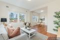 Property photo of 5/15A Eustace Street Manly NSW 2095