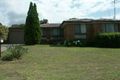 Property photo of 9 Dartford Road Buttaba NSW 2283