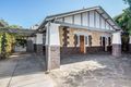 Property photo of 30 Cedar Avenue Brighton SA 5048