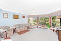 Property photo of 3 Domain Court Bella Vista NSW 2153