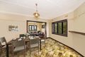 Property photo of 6 Robert Street Greenwich NSW 2065